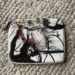 Proenza Schouler For Target iPad Case